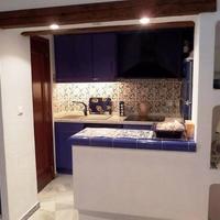 Квартира в Испании, Валенсия, Аликанте, 88 кв.м.