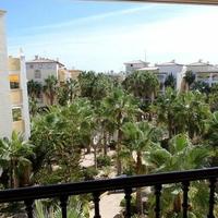 Квартира в Испании, Валенсия, Аликанте, 88 кв.м.