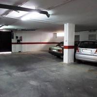 Квартира в Испании, Валенсия, Аликанте, 88 кв.м.