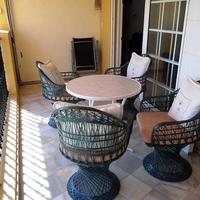 Квартира в Испании, Валенсия, Аликанте, 88 кв.м.