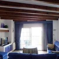 Квартира в Испании, Валенсия, Аликанте, 88 кв.м.