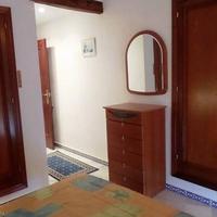 Квартира в Испании, Валенсия, Аликанте, 88 кв.м.