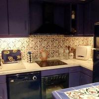 Квартира в Испании, Валенсия, Аликанте, 88 кв.м.