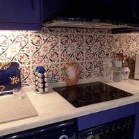 Квартира в Испании, Валенсия, Аликанте, 88 кв.м.