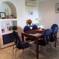 Квартира в Испании, Валенсия, Аликанте, 88 кв.м.