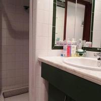 Квартира в Испании, Валенсия, Аликанте, 88 кв.м.