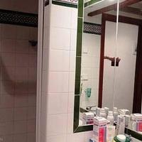 Квартира в Испании, Валенсия, Аликанте, 88 кв.м.