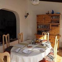 Вилла в Испании, Валенсия, Аликанте, 100 кв.м.