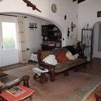 Вилла в Испании, Валенсия, Аликанте, 100 кв.м.