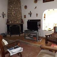 Вилла в Испании, Валенсия, Аликанте, 100 кв.м.