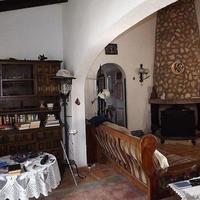 Вилла в Испании, Валенсия, Аликанте, 100 кв.м.