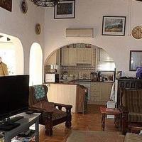 Вилла в Испании, Валенсия, Аликанте, 100 кв.м.