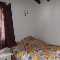 Вилла в Испании, Валенсия, Аликанте, 100 кв.м.