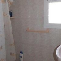 Вилла в Испании, Валенсия, Аликанте, 100 кв.м.