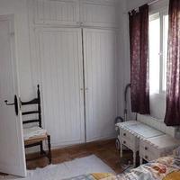 Вилла в Испании, Валенсия, Аликанте, 100 кв.м.