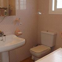 Вилла в Испании, Валенсия, Аликанте, 100 кв.м.