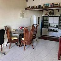 Вилла в Испании, Валенсия, Аликанте, 250 кв.м.