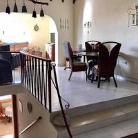 Вилла в Испании, Валенсия, Аликанте, 250 кв.м.