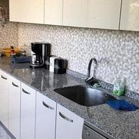 Вилла в Испании, Валенсия, Аликанте, 250 кв.м.