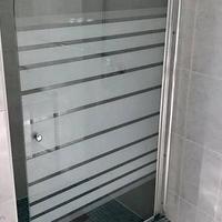 Вилла в Испании, Валенсия, Аликанте, 250 кв.м.