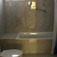 Вилла в Испании, Валенсия, Аликанте, 250 кв.м.