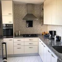 Вилла в Испании, Валенсия, Аликанте, 250 кв.м.