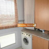 Flat in Spain, Comunitat Valenciana, Alicante, 98 sq.m.