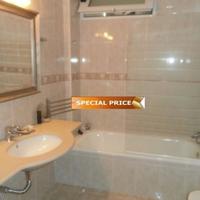 Flat in Spain, Comunitat Valenciana, Alicante, 98 sq.m.