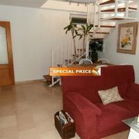 Flat in Spain, Comunitat Valenciana, Alicante, 98 sq.m.