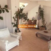 Flat in Spain, Comunitat Valenciana, Alicante, 98 sq.m.