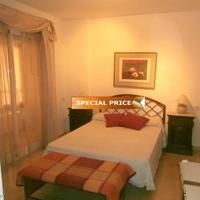 Flat in Spain, Comunitat Valenciana, Alicante, 98 sq.m.