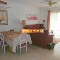 Flat in Spain, Comunitat Valenciana, Alicante, 98 sq.m.