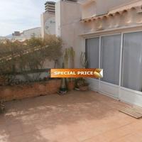Flat in Spain, Comunitat Valenciana, Alicante, 98 sq.m.