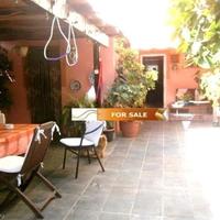 Таунхаус в Испании, Валенсия, Аликанте, 189 кв.м.