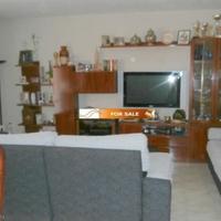 Таунхаус в Испании, Валенсия, Аликанте, 189 кв.м.