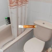 Таунхаус в Испании, Валенсия, Аликанте, 189 кв.м.