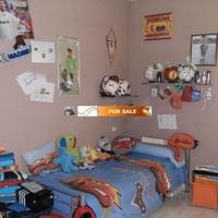 Таунхаус в Испании, Валенсия, Аликанте, 189 кв.м.