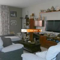 Таунхаус в Испании, Валенсия, Аликанте, 189 кв.м.