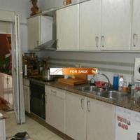 Таунхаус в Испании, Валенсия, Аликанте, 189 кв.м.