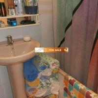 Таунхаус в Испании, Валенсия, Аликанте, 189 кв.м.