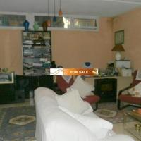 Таунхаус в Испании, Валенсия, Аликанте, 189 кв.м.