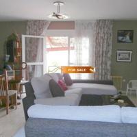 Таунхаус в Испании, Валенсия, Аликанте, 189 кв.м.