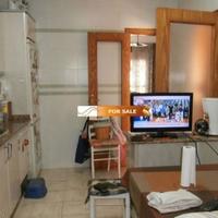 Таунхаус в Испании, Валенсия, Аликанте, 189 кв.м.