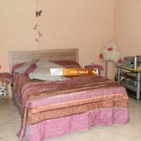 Таунхаус в Испании, Валенсия, Аликанте, 189 кв.м.