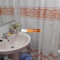 Таунхаус в Испании, Валенсия, Аликанте, 189 кв.м.