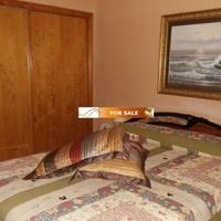 Таунхаус в Испании, Валенсия, Аликанте, 189 кв.м.