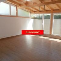 Таунхаус в Испании, Валенсия, Аликанте, 192 кв.м.