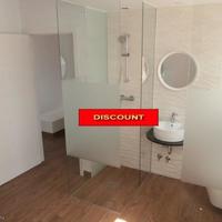 Таунхаус в Испании, Валенсия, Аликанте, 192 кв.м.