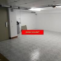 Таунхаус в Испании, Валенсия, Аликанте, 192 кв.м.