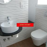 Таунхаус в Испании, Валенсия, Аликанте, 192 кв.м.